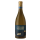 QUILT Napa Valley Chardonnay 2022- 0,75l - 90 Points Wine Enthusiast/ 93 Tasting Panel