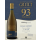 QUILT Napa Valley Chardonnay 2022- 0,75l - 90 Points Wine Enthusiast/ 93 Tasting Panel