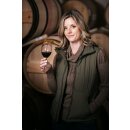 DUCKHORN Decoy California Merlot 2022 - 0,75 Liter - 93 Wine Enthusiast