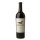 DUCKHORN Decoy California Merlot 2022 - 0,75 Liter - 93 Wine Enthusiast
