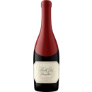 BELLE GLOS Clark&Telephone Santa Maria Valley Pinot...