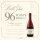 BELLE GLOS Clark&Telephone Santa Maria Valley Pinot Noir 2023 - 0,75 Liter - 95 Points Tasting Panel