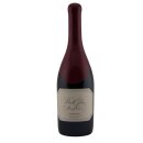 BELLE GLOS Russian River- Dairyman Pinot Noir 2022 - 0,75...