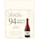 BELLE GLOS Russian River- Dairyman Pinot Noir 2022 - 0,75...
