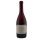 BELLE GLOS Russian River- Dairyman Pinot Noir 2022 - 0,75 Liter - 94 Points Wine Enthusiast
