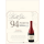 BELLE GLOS Russian River- Dairyman Pinot Noir 2022 - 0,75 Liter - 94 Points Wine Enthusiast