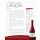 BELLE GLOS Russian River- Dairyman Pinot Noir 2022 - 0,75 Liter - 94 Points Wine Enthusiast