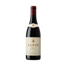 RAMEY Sonoma Coast - Syrah 2021 - 0,75 Liter - 95 Points...
