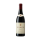 RAMEY Sonoma Coast - Syrah 2021 - 0,75 Liter - 95 Points Jeb Dunnuck/ 94 Points Robert Parker`s Wine Advocate