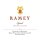 RAMEY Sonoma Coast - Syrah 2021 - 0,75 Liter - 95 Points Jeb Dunnuck/ 94 Points Robert Parker`s Wine Advocate