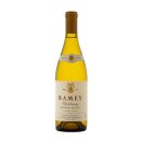 RAMEY Sonoma Coast- Fort Ross-Seaview- Chardonnay 2022-...