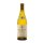 RAMEY Sonoma Coast- Fort Ross-Seaview- Chardonnay 2022- 0,75 Liter- 94 Jeb Dunuck