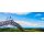 DAOU Vineyards  Discovery Chardonnay 2022  0,375 Liter - 89 Points Wine Enthusiast