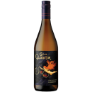 CYCLES GLADIATOR Chardonnay 2022  0,75 Liter - 91 Points...