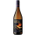 CYCLES GLADIATOR Chardonnay 2022  0,75 Liter - 91 Points Best Buy - Wine Enthusiast