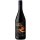 CYCLES GLADIATOR Pinot Noir 2021  0,75 Liter - 92 Points Best buy Ratings/ Wine Enthusiast