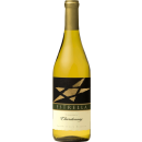 ESTRELLA California Chardonnay 2023 0,75 Liter