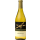 ESTRELLA California Chardonnay 2023 1,5 Liter