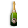 GLORIA FERRER  Blanc de Noirs  LOT 517 - 0,75 Liter - 90 Points Wine Enthusiast/ 90 Wine&Spirits