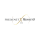 GLORIA FERRER  Blanc de Noirs  LOT 517 - 0,75 Liter - 90 Points Wine Enthusiast/ 90 Wine&Spirits
