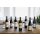 DUCKHORN Napa Valley Merlot  2022  0,75 Liter - 92 Wine Spectator/92 James Suckling