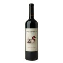 DUCKHORN Washington State CANVASBACK Cabernet Sauvignon...