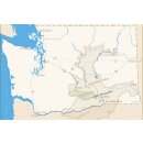 DUCKHORN Washington State CANVASBACK Cabernet Sauvignon 2021  0,75 Liter - 92 Points Jeb Suckling/92 Decanter