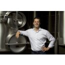 DUCKHORN Washington State CANVASBACK Cabernet Sauvignon 2021  0,75 Liter - 92 Points Jeb Suckling/92 Decanter