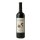 DUCKHORN Washington State CANVASBACK Cabernet Sauvignon 2021  0,75 Liter - 92 Points Jeb Suckling/92 Decanter