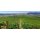 DUCKHORN Washington State CANVASBACK Cabernet Sauvignon 2021  0,75 Liter - 92 Points Jeb Suckling/92 Decanter