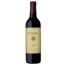 CAYMUS California Zinfandel 2022  0,75 Liter
