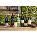 CAYMUS California Zinfandel 2022  0,75 Liter