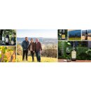CAYMUS California Zinfandel 2022  0,75 Liter