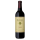 CAYMUS California Zinfandel 2022  0,75 Liter