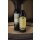 CAYMUS California Zinfandel 2022  0,75 Liter