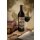 CAYMUS California Zinfandel 2022  0,75 Liter