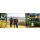 CAYMUS California Zinfandel 2022  0,75 Liter