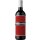 AUSTIN HOPE TROUBLEMAKER B17 Red Rhone Blend - 0,75 Liter -
