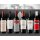 AUSTIN HOPE TROUBLEMAKER B17 Red Rhone Blend - 0,75 Liter -