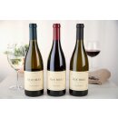 ROCHIOLI Estate Russian River Chardonnay 2023 - 0,75...