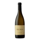 ROCHIOLI Estate Russian River Chardonnay 2023 - 0,75...