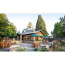ROCHIOLI Estate Russian River Chardonnay 2023 - 0,75 Liter- 94 R. Parker`s Wine Addvocate