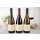 ROCHIOLI Estate Russian River Chardonnay 2023 - 0,75 Liter- 94 R. Parker`s Wine Addvocate