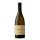 ROCHIOLI Estate Russian River Chardonnay 2023 - 0,75 Liter- 94 R. Parker`s Wine Addvocate