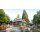 ROCHIOLI Estate Russian River Chardonnay 2023 - 0,75 Liter- 94 R. Parker`s Wine Addvocate