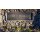 ROCHIOLI Estate Russian River Chardonnay 2023 - 0,75 Liter- 94 R. Parker`s Wine Addvocate