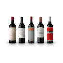 LIBERTY SCHOOL Paso Robles Cabernet Sauvignon 2022 - 0,75 Liter -