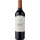 LIBERTY SCHOOL Paso Robles Cabernet Sauvignon 2022 - 0,75 Liter -