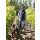 LIBERTY SCHOOL Paso Robles Cabernet Sauvignon 2022 - 0,75 Liter -