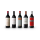 LIBERTY SCHOOL Paso Robles Cabernet Sauvignon 2022 - 0,75 Liter -